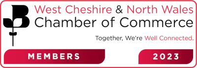 chamber of commerce logo