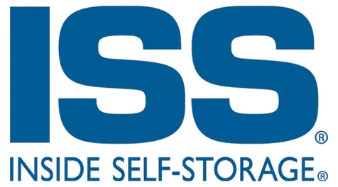 Inside Self Storage