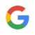 Google Maps Logo