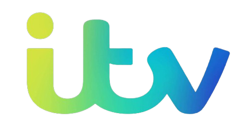 ITV