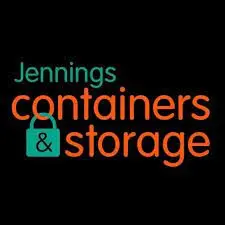 Jennings logo