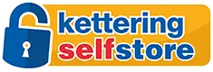 Self store