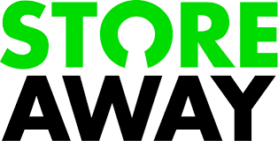 storeaway logo